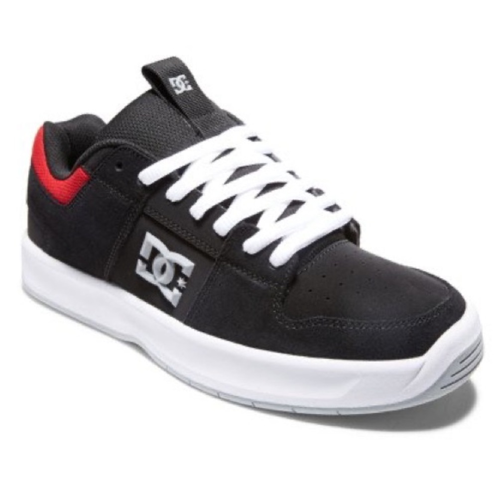 MEN'S LYNX ZERO SHOES